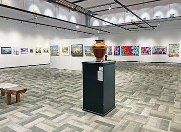 pennsylvania/southern-alleghenies/landmark/southern-alleghenies-museum-of-art