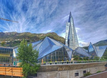 andorra/andorra-la-vella/landmark/comu-d-andorra-la-vella