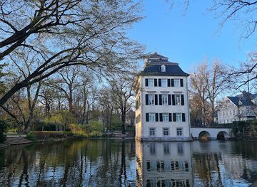 germany/frankfurt/nordend/landmark/adolph-von-holzhausen-park