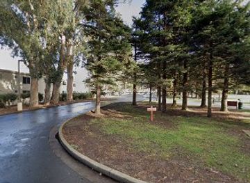 california/daly-city/landmark/sitio-historico-rudy-valencia