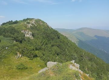 bulgaria/vitosha-mountain/landmark/kom-peak