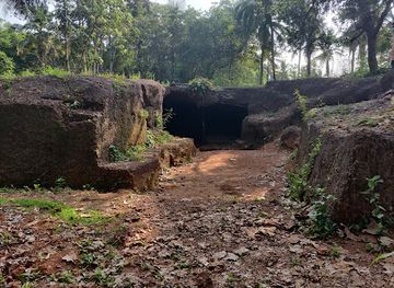 india/kozhikode/landmark/tipu-sultan-fort-feroke