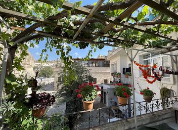 turkiye/cappadocia/landmark/tast-of-moms