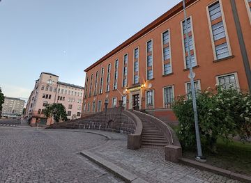 finland/turku-archipelago/landmark/national-archives-of-finland-turku