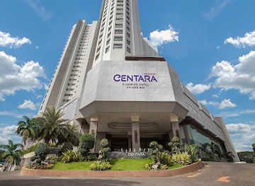 thailand/northern-thailand/landmark/centara-riverside-hotel-chiang-mai