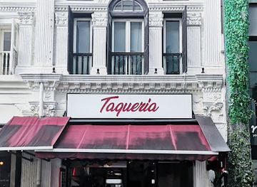 singapore/bugis/landmark/heritage-collection-on-seah