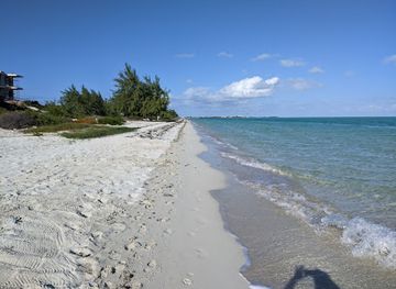 turks-and-caicos-islands/leeward-beach/landmark/long-bay-beach
