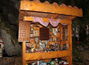 bulgaria/northeast-bulgaria/landmark/indipaskha-thracian-sanctuary