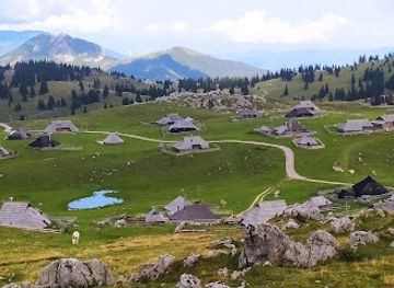 slovenia/kamnik/landmark/preskar-museum