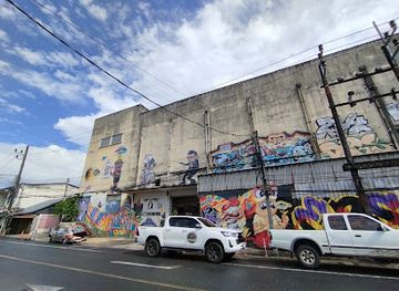 thailand/phuket/landmark/rong-nang-ka-gao-reng-jit