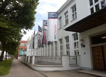 germany/swabia/landmark/man-museum-augsburg