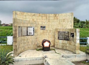 indonesia/west-java/landmark/monument-van-de-eerste-vlucht-tkr-djawatan-penerbangan