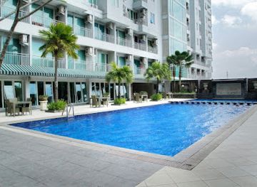 indonesia/bandung/ciumbuleuit/landmark/youre-at-ciumbuleuit-1