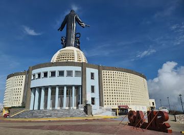mexico/guanajuato/landmark/shrine-of-christ-the-king