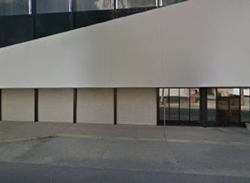 alabama/gadsden/landmark/gadsden-cultural-arts-foundation-inc