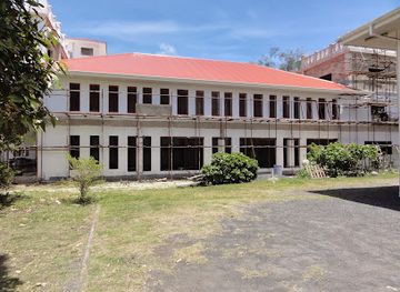 cook-islands/atiu/landmark/atiu-hostel