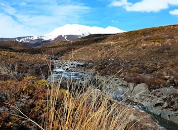 new-zealand/tongariro-national-park/landmark/tongariro-north-domain