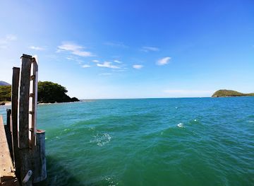 australia/cairns/landmark/palm-cove-jetty