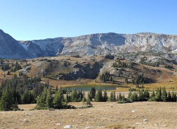 wyoming/albany-county/landmark/snowy-range-ski-area