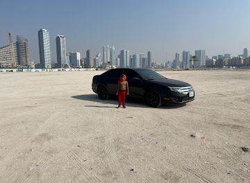 united-arab-emirates/sharjah/al-khan/landmark/al-khan-open-beach