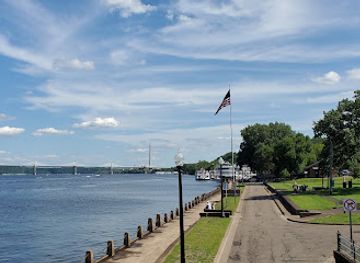 minnesota/stillwater/landmark/ziggy-s-on-main-live-music-great-food-drink