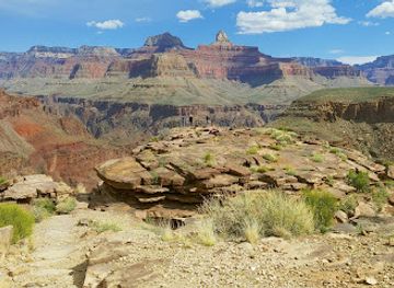 arizona/grand-canyon/landmark/plateau-point