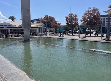 portugal/portimao/landmark/place