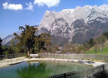 austria/eisriesenwelt/landmark/riesenplatte