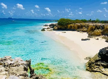 turks-and-caicos-islands/west-caicos/landmark/cotton-cay