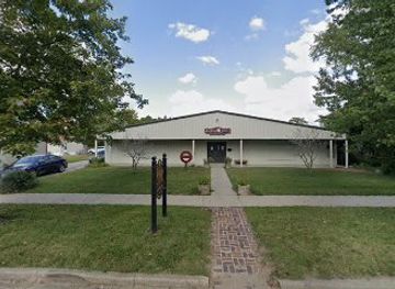 illinois/southern-illinois/landmark/jackson-county-historical-society