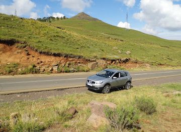 lesotho/thaba-tseka/landmark/thaba-putsoa