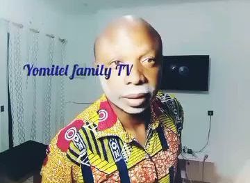 nigeria/benin-city/landmark/benin-city-edo-state