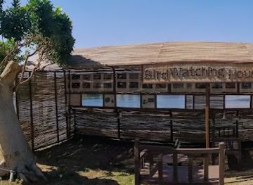 egypt/aswan/elephantine-island/landmark/birds-watching-house-movenpick-resort-aswan