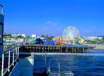 california/los-angeles/santa-monica/landmark/santa-monica-pier