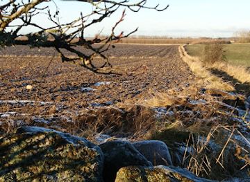 sweden/ostergotland/landmark/mortlosahagen-1