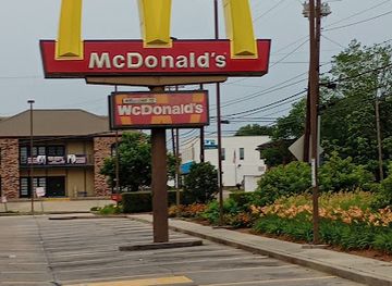 louisiana/baton-rouge/landmark/government-street