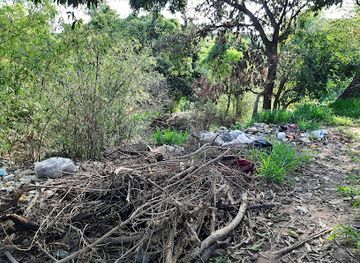 paraguay/central-department/landmark/jaguarete-kua