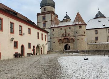 germany/franconia/landmark/lower-franconian-museum