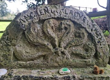 united-kingdom/hampshire/attraction/the-ladywell-2