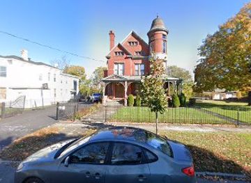new-york/syracuse/landmark/louis-will-house