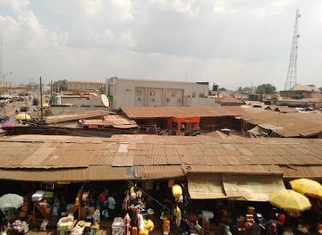 nigeria/middle-belt/landmark/uromi-main-market
