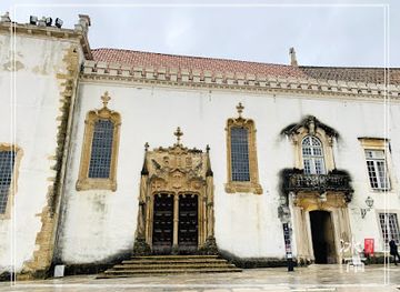 portugal/beira-litoral/landmark/academic-prison