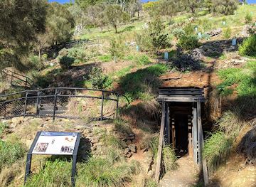 australia/fleurieu-peninsula/landmark/wheal-watkins-historic-site