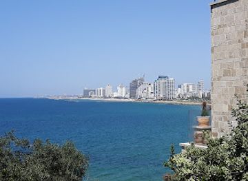 israel/tel-aviv-district/landmark/old-jaffa