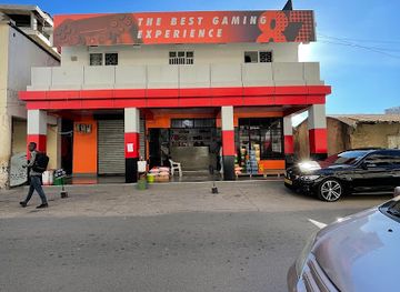 tanzania/dodoma/landmark/room87