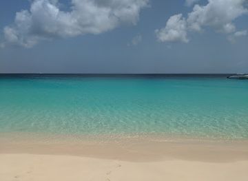 anguilla/long-bay-village/landmark/long-bay