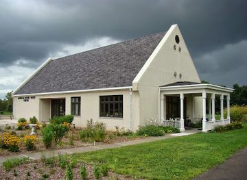 iowa/central-iowa/landmark/american-gothic-house-center