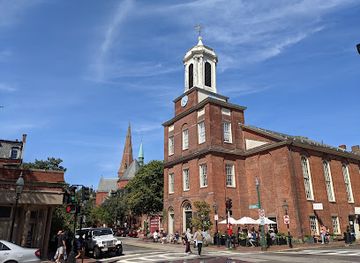 massachusetts/boston/beacon-hill/landmark/charles-street-meeting-house