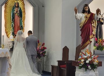 guam/santa-rita/landmark/our-lady-of-guadalupe-catholic-church