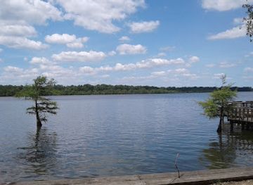 arkansas/upper-delta/landmark/lake-chicot-state-park